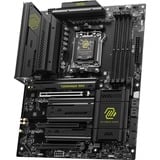 MSI MAG B850 TOMAHAWK MAX WIFI scheda madre AMD B850 Socket AM5 ATX AMD, Socket AM5, AMD Ryzen 7000 Series, AMD Ryzen 8000 Series, AMD Ryzen 9000 Series, Socket AM5, 256 GB, DDR5-SDRAM