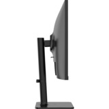 MSI MODERN MD272UPHGDE Monitor PC 68,6 cm (27") 3840 x 2160 Pixel 4K Ultra HD Nero, Monitor LED Nero, 68,6 cm (27"), 3840 x 2160 Pixel, 4K Ultra HD, 4 ms, Nero