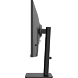 MSI MODERN MD272UPHGDE Monitor PC 68,6 cm (27") 3840 x 2160 Pixel 4K Ultra HD Nero, Monitor LED Nero, 68,6 cm (27"), 3840 x 2160 Pixel, 4K Ultra HD, 4 ms, Nero