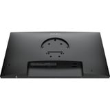 MSI MODERN MD272UPHGDE Monitor PC 68,6 cm (27") 3840 x 2160 Pixel 4K Ultra HD Nero, Monitor LED Nero, 68,6 cm (27"), 3840 x 2160 Pixel, 4K Ultra HD, 4 ms, Nero