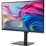MSI MODERN MD272UPHGDE Monitor PC 68,6 cm (27") 3840 x 2160 Pixel 4K Ultra HD Nero, Monitor LED Nero, 68,6 cm (27"), 3840 x 2160 Pixel, 4K Ultra HD, 4 ms, Nero