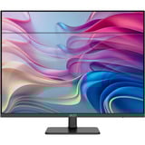 MSI MODERN MD272UPHGDE Monitor PC 68,6 cm (27") 3840 x 2160 Pixel 4K Ultra HD Nero, Monitor LED Nero, 68,6 cm (27"), 3840 x 2160 Pixel, 4K Ultra HD, 4 ms, Nero