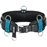 Makita E-05321 Nero