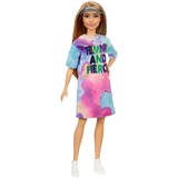 Mattel Bambola