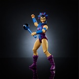 Mattel HYD35 Action figure giocattolo, Gioco figura Masters of the Universe HYD35, 6 anno/i, Multicolore