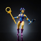 Mattel HYD35 Action figure giocattolo, Gioco figura Masters of the Universe HYD35, 6 anno/i, Multicolore