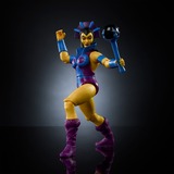 Mattel HYD35 Action figure giocattolo, Gioco figura Masters of the Universe HYD35, 6 anno/i, Multicolore