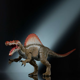 Mattel JCH09 