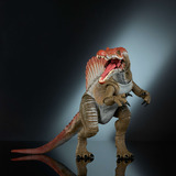 Mattel JCH09 