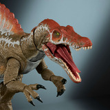 Mattel JCH09 