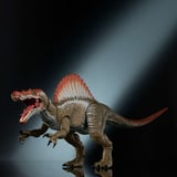 Mattel JCH09 Action figure giocattolo, Gioco figura Jurassic World JCH09, 8 anno/i, Multicolore, Plastica