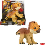 Mattel JGC01 