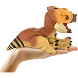 Mattel JGC01 