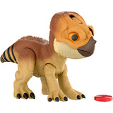 Mattel JGC01 