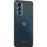 Motorola Edge 30 16,6 cm (6.55") Doppia SIM Android 12 5G USB tipo-C 8 GB 128 GB 4020 mAh Blu grigio, 16,6 cm (6.55"), 8 GB, 128 GB, 50 MP, Android 12, Blu