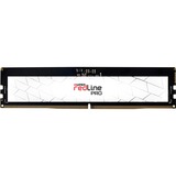Mushkin DIMM 16 GB DDR5-5600, Memoria Nero