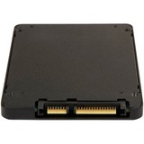 Mushkin MKNSSDHC16TB drives allo stato solido 2.5" 16000 GB SATA Nero, 16000 GB, 2.5", 6 Gbit/s
