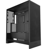 NZXT H7 Flow ( 2024 ), Chassis Tower Nero