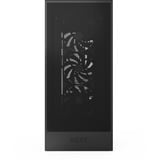 NZXT H7 Flow ( 2024 ), Chassis Tower Nero