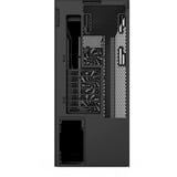 NZXT H7 Flow ( 2024 ), Chassis Tower Nero