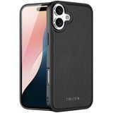 Nevox 2382, Custodia per telefono Nero