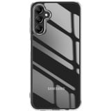 Nevox StyleShell SHOCKFlex, Custodia per telefono trasparente