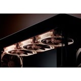 Noctua NF-A14x25 G2 PWM, Ventola 