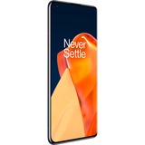 OnePlus 9 Pro Nero