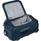 Osprey 10003734 blu