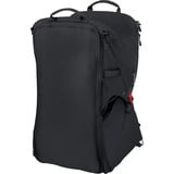 Osprey 10005970, Zaino Nero
