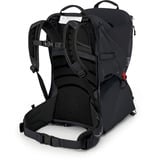 Osprey 10005970, Zaino Nero
