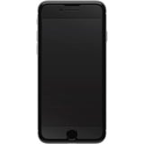 Otterbox 77-88305, Pellicola protettiva trasparente
