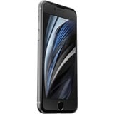 Otterbox 77-88305, Pellicola protettiva trasparente
