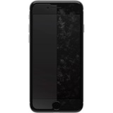 Otterbox 77-88305, Pellicola protettiva trasparente