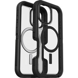 Otterbox 77-95961, Custodia per telefono Nero/trasparente