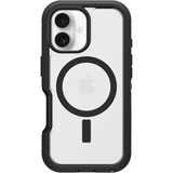 Otterbox 77-95961, Custodia per telefono Nero/trasparente