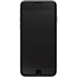 Otterbox Alpha Glass, Pellicola protettiva trasparente