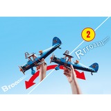 PLAYMOBIL 70831, Giochi di costruzione 
