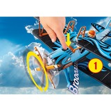 PLAYMOBIL 70831, Giochi di costruzione 