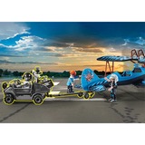 PLAYMOBIL 70831, Giochi di costruzione 