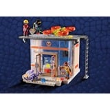 PLAYMOBIL 71084 