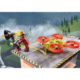 PLAYMOBIL 71084 