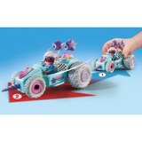 PLAYMOBIL 71635, Giochi di costruzione 