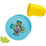 PLAYMOBIL 71688, Giochi di costruzione 