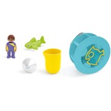 PLAYMOBIL 71688, Giochi di costruzione 