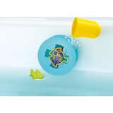 PLAYMOBIL 71688, Giochi di costruzione 