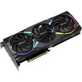 PNY GeForce RTX 5060 Ti ARGB OC 16GB, Scheda grafica 