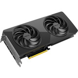 PNY GeForce RTX 5070 Slim OC, Scheda grafica 