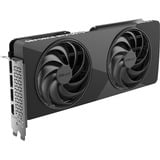 PNY GeForce RTX 5070 Slim OC, Scheda grafica 