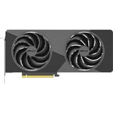 PNY GeForce RTX 5070 Slim OC, Scheda grafica 